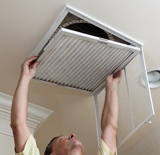 Why Homeowners & Businesses Trust Us in Stillwater, MN?