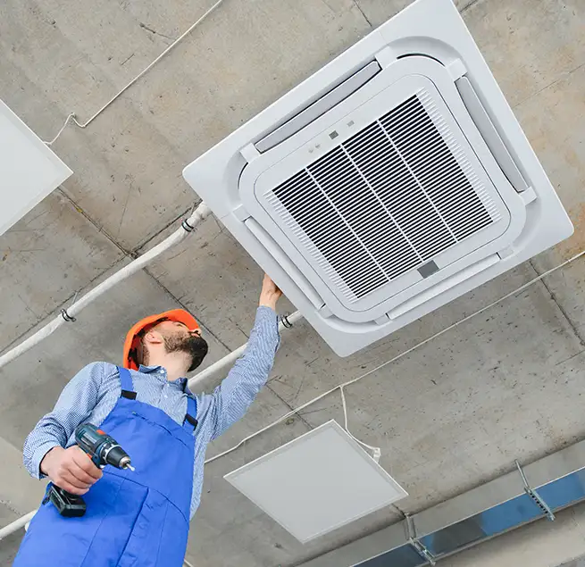  Why Homeowners & Businesses Trust Us in Stillwater, MN?