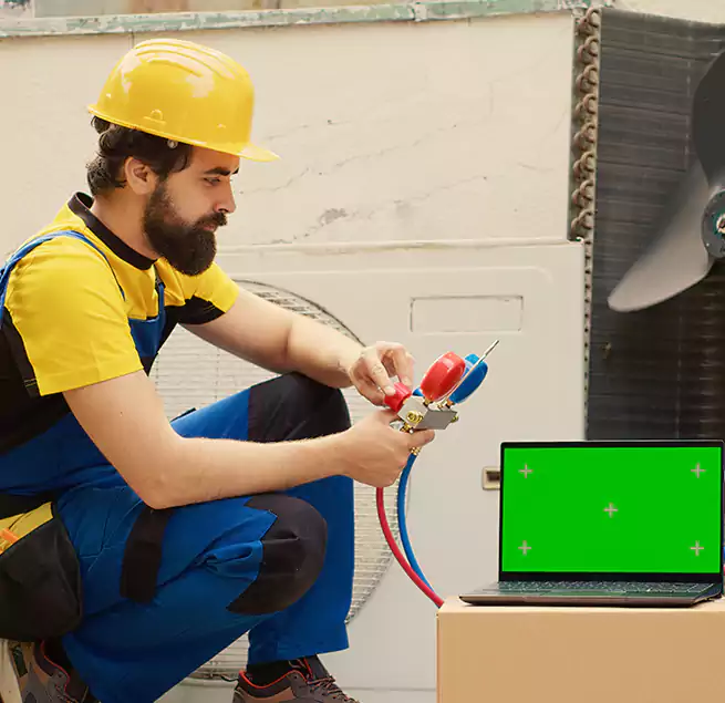 Why Homeowners & Businesses Trust Us in Stillwater, MN?