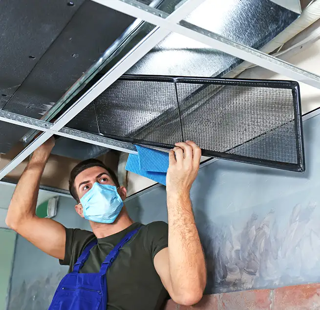 Why Homeowners & Businesses Trust Us in Stillwater, MN?