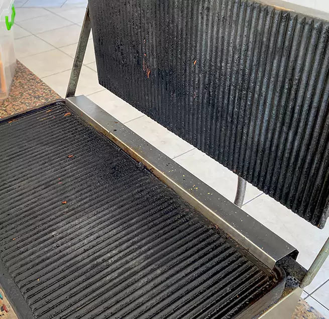 Why Homeowners & Businesses Trust Us in Stillwater, MN?