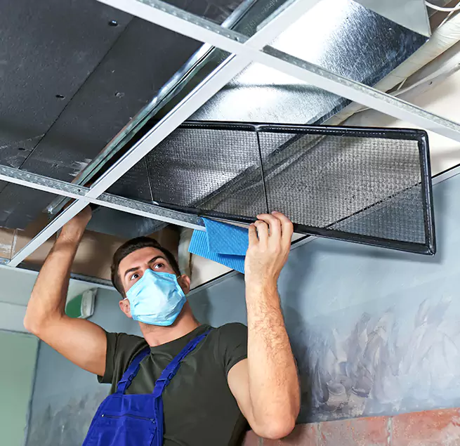 Why Homeowners & Businesses Trust Us in Stillwater, MN?