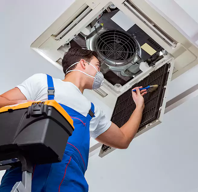 Why Homeowners & Businesses Trust Us in Stillwater, MN?