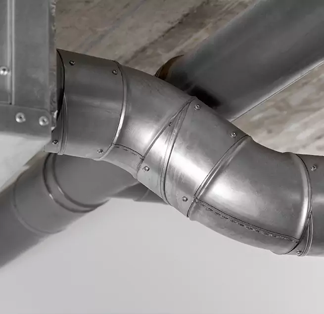 Why Homeowners & Businesses Trust Us in Stillwater, MN?