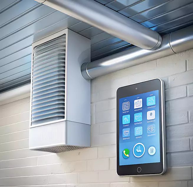 Why Homeowners & Businesses Trust Us in Stillwater, MN